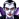 Halloween Smilies 2026 (1) Smiley – Halloween